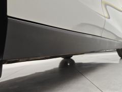 Leapmotor C10 EREV Edition 210 Edition - photo 10