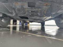 Changan CS75 Edition 1.5T Luxury Version - фото 8