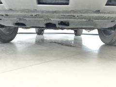 Haval Meng Long PHEV Haverosaurus PHEV 1.5T Hi4 102km Pro - photo 8