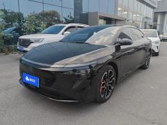 Nissan N7 510km 510 Max - photo 1