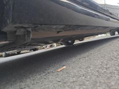 Nissan N7 510km 510 Max - photo 10