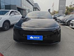 Nissan N7 510km 510 Max - photo 3