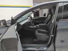 Tesla Model Y 554km Rear-Wheel Drive Edition - ფოტო 14