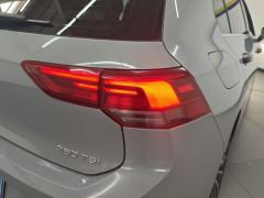 Volkswagen Golf Pro 280TSI - ფოტო 5