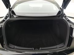 Tesla Model 3 556km Rear-Wheel Drive Edition - ფოტო 7