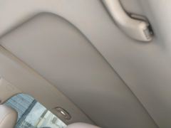 Buick Enclave Plus AWDAvenir 5 - ფოტო 15