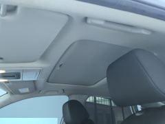Honda Civic 240TURBO CVT Dynamic C guest special edition - photo 15