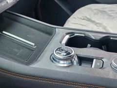 Ford Explorer EcoBoost 285 AWDplus Edition 7 - photo 10