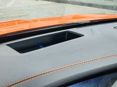 Ford Explorer EcoBoost 285 AWDplus Edition 7 - photo 11