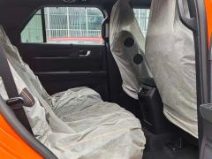 Ford Explorer EcoBoost 285 AWDplus Edition 7 - photo 13