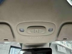 Xiaomi SU7 902km Rear-wheel drive Pro - ფოტო 10