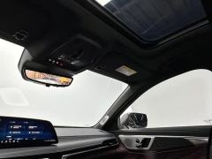 Cadillac CT6 28T Luxury Edition - ფოტო 10