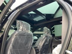 Cadillac XT5 2.0T AWDLuxury Version Edition - ფოტო 12