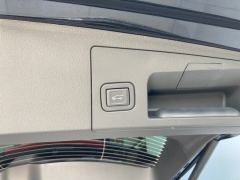 Cadillac XT5 2.0T AWDLuxury Version Edition - ფოტო 13