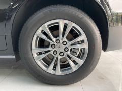 Cadillac XT5 2.0T AWDLuxury Version Edition - ფოტო 17