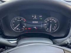 Cadillac XT5 2.0T AWDLuxury Version Edition - ფოტო 18