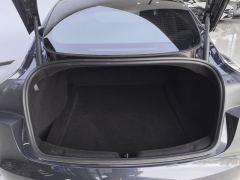 Tesla Model 3 634km Rear-Wheel Drive Edition - photo 7