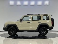 Tank 300 2.0T Conquistador Gasoline - фото 7