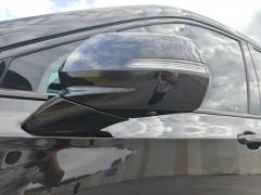 Cadillac XT6 2.0T Luxury Edition - ფოტო 9