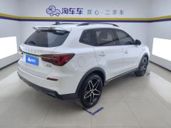 Roewe eRX5 ePLUS 1.5T Flagship Edition - ფოტო 2