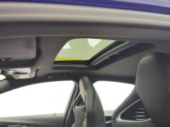 Buick Regal GS 28T Version - ფოტო 15