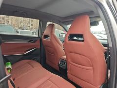 Changan CS75PLUS CS75 PLUS Third Generation Champion Edition 1.5T Smart Drive Performance Type - ფოტო 10