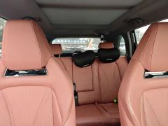 Changan CS75PLUS CS75 PLUS Third Generation Champion Edition 1.5T Smart Drive Performance Type - ფოტო 12