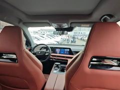Changan CS75PLUS CS75 PLUS Third Generation Champion Edition 1.5T Smart Drive Performance Type - ფოტო 7