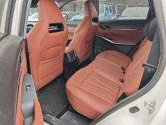 Changan CS75PLUS CS75 PLUS Third Generation Champion Edition 1.5T Smart Drive Performance Type - ფოტო 9