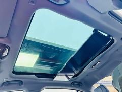 BMW i5 eDrive 35L Premium M Sport Package - ფოტო 10