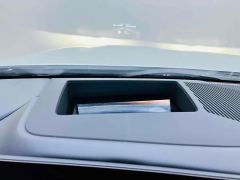 BMW i5 eDrive 35L Premium M Sport Package - ფოტო 12