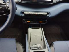 BYD Seagull 405km Flying Edition - ფოტო 19