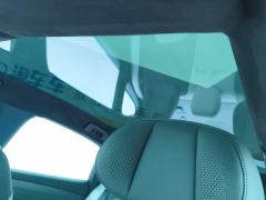 Nissan N7 625km 625 Max - ფოტო 15