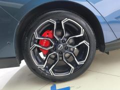 Nissan N7 625km 625 Max - ფოტო 6