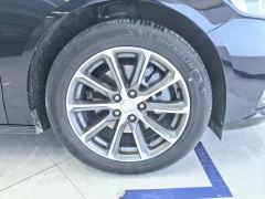 Buick Lacrosse Junyue 652T Luxury Edition - ფოტო 6