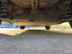 Geely Geometry E Firefly 301km Starlight - ფოტო 9