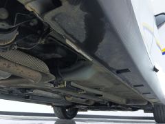 Dongfeng Yixuan 1.5L Edition - фото 10