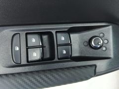 Dongfeng Yixuan 1.5L Edition - фото 13