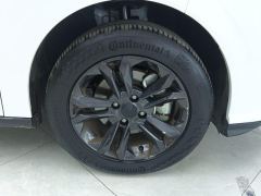 Dongfeng Yixuan 1.5L Edition - фото 6