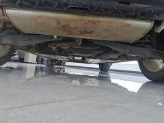 Jetta VS5 280TSI Version - ფოტო 9