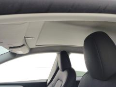 Tesla Model Y 554km Rear-Wheel Drive Edition - ფოტო 15