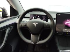 Tesla Model Y 554km Rear-Wheel Drive Edition - ფოტო 18