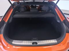 Zeekr 001 656km AWD YOU Version - ფოტო 7