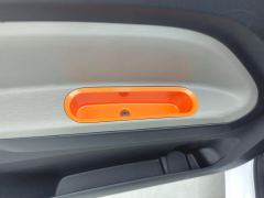 Wuling Hongguang MINIEV 120km Easy version Lithium iron phosphate - photo 13