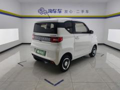 Wuling Hongguang MINIEV 120km Easy version Lithium iron phosphate - photo 2