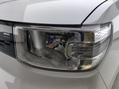Wuling Hongguang MINIEV 120km Easy version Lithium iron phosphate - photo 4
