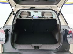 GAC AION UT 420 Smart Edition - photo 7