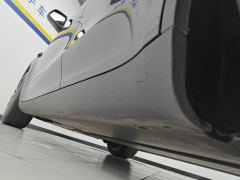 Tesla Model Y 554km Rear-Wheel Drive Edition - photo 11