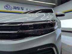 Volkswagen Bora 1.5L Edition - photo 4