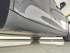 Tesla Model Y 545km Rear-Wheel Drive Edition - ფოტო 10
